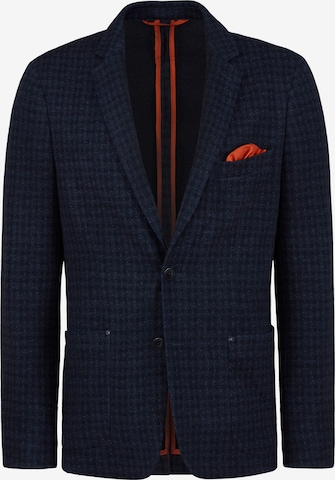 NEW CANADIAN Slim fit Suit Jacket in Blue: front