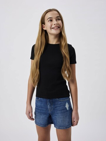 TWO SOON regular Jeans i blå