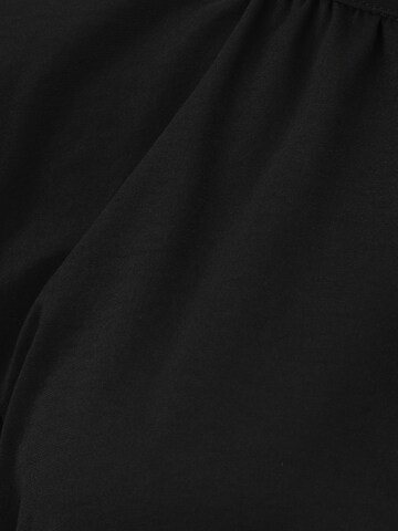 Vero Moda Tall Halenka 'VMANI' – černá