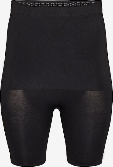 Devoted by Zizzi Hlačice za oblikovanje u crna, Pregled proizvoda