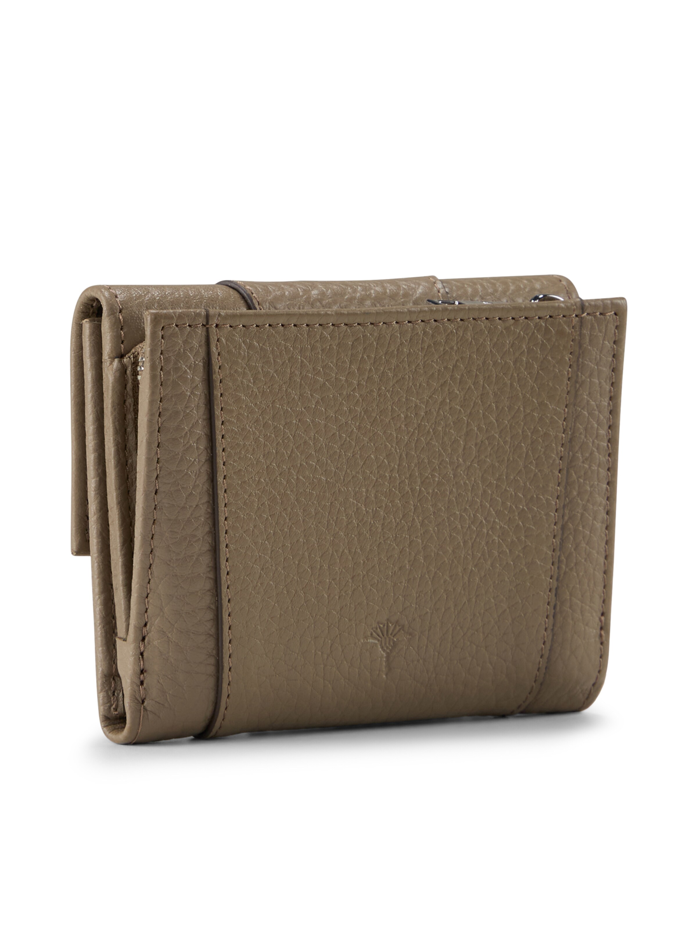 JOOP! Wallet in Brown