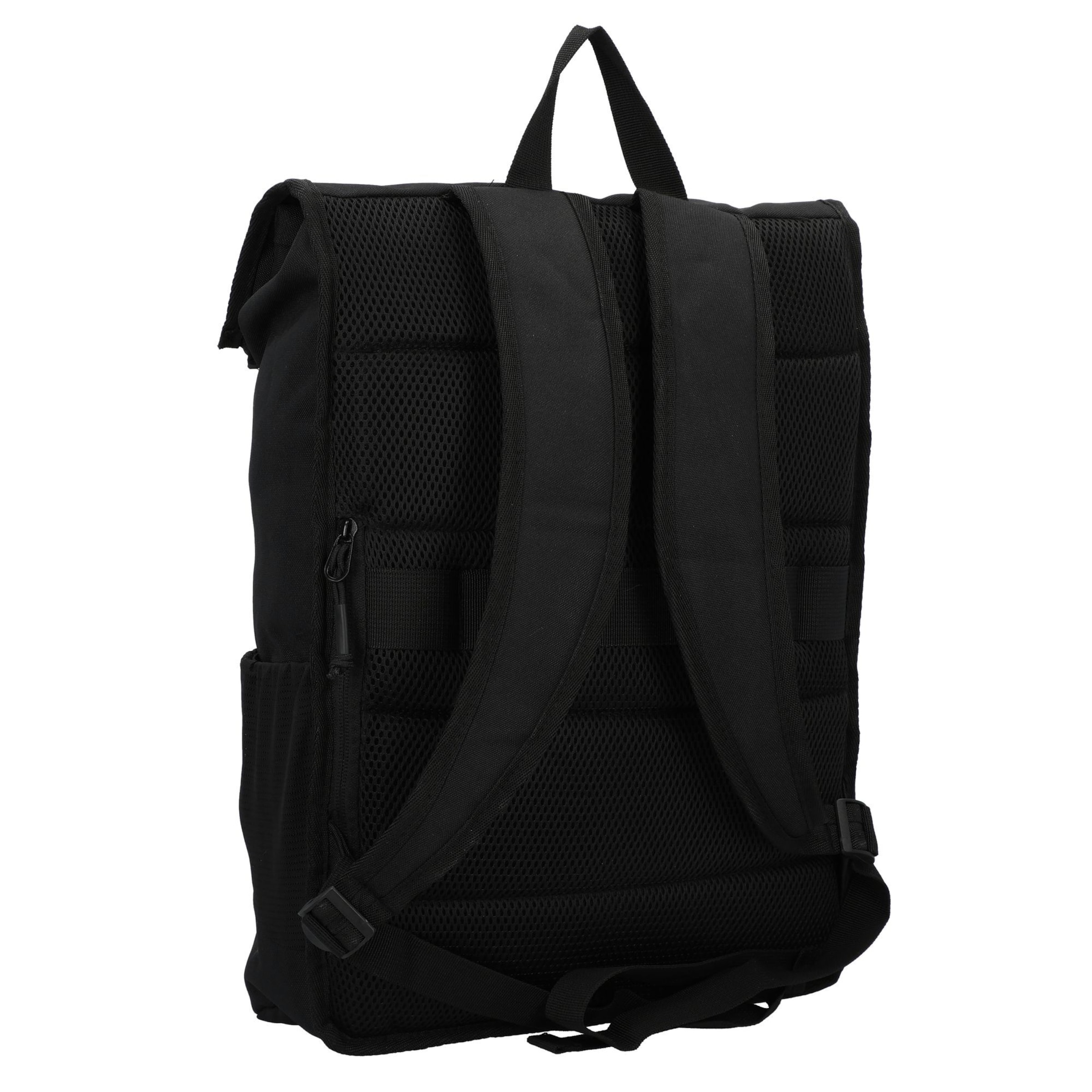 BENCH Backpack in Black