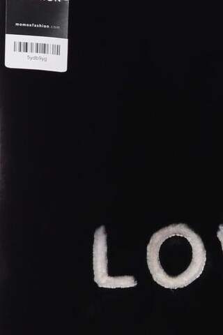 HALLHUBER Bag in One size in Black