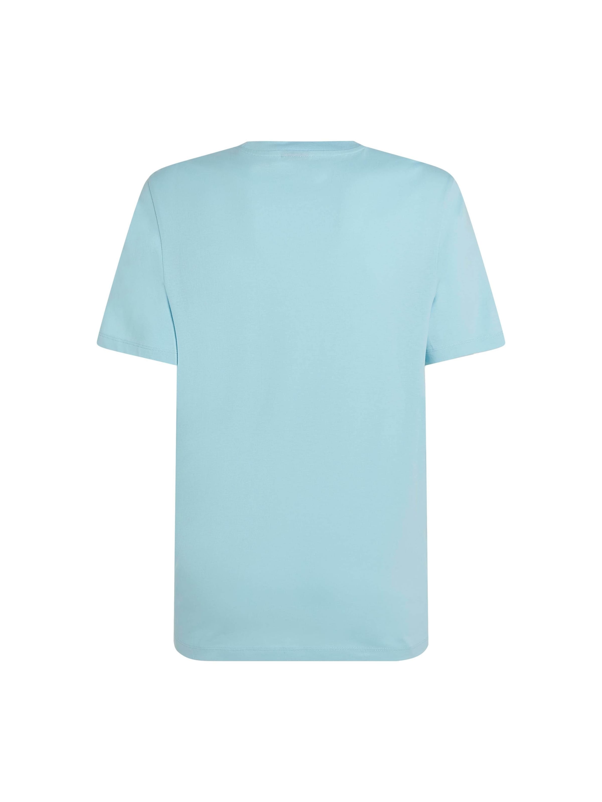 O'NEILL - Camisa em azul