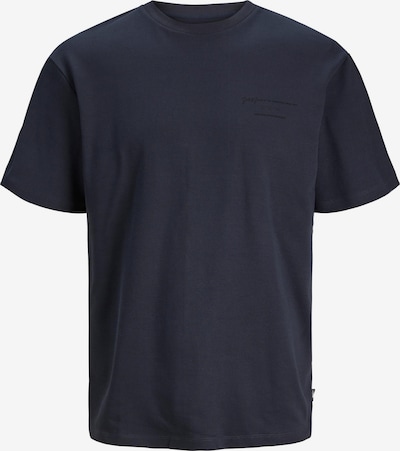 JACK & JONES Shirt 'SANCHEZ' in Navy, Item view