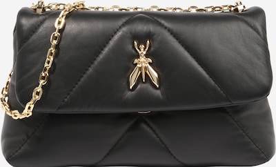 PATRIZIA PEPE Crossbody Bag in, Item view