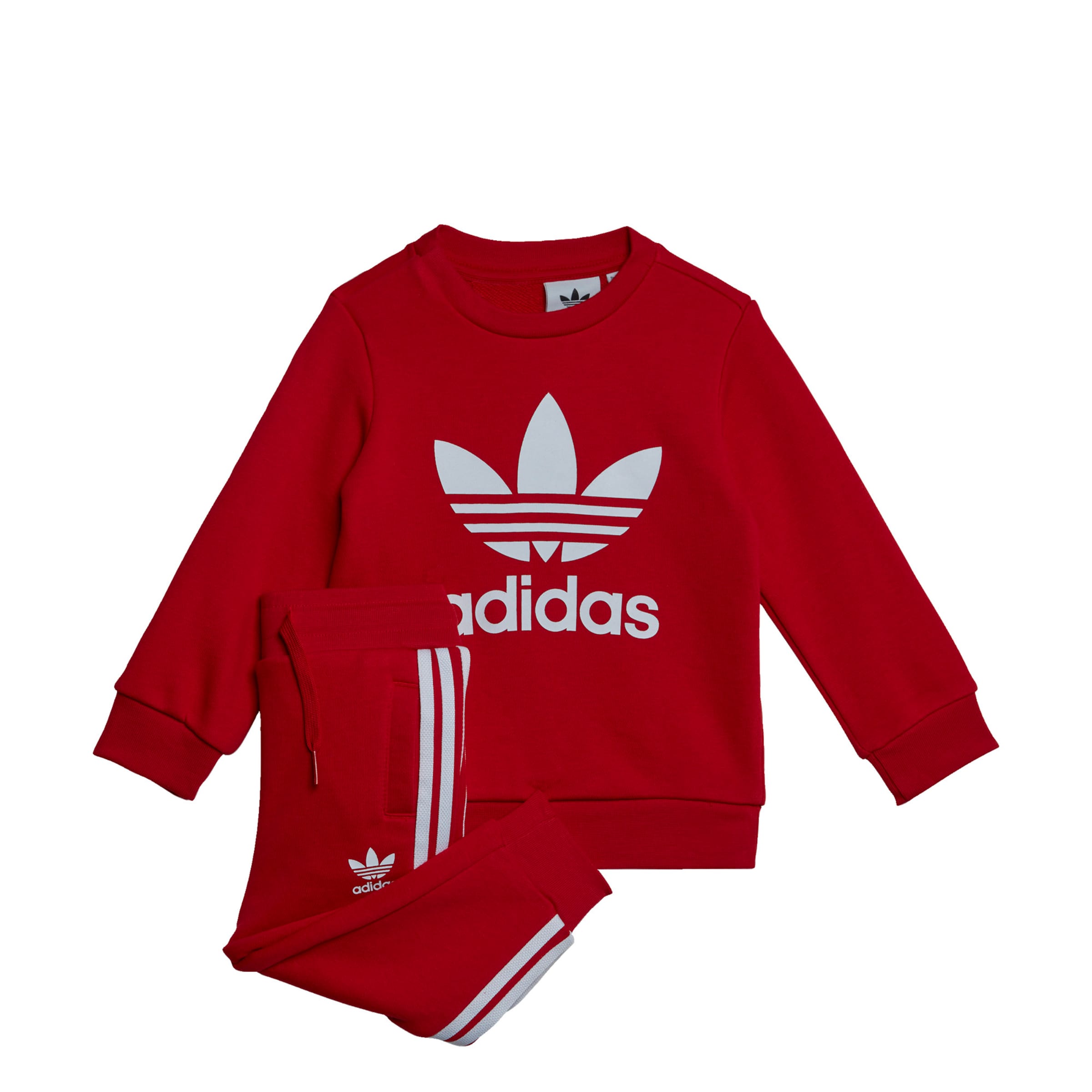 ADIDAS SALE for girls | Buy online | ABOUT YOU