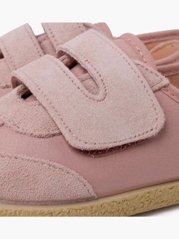 Pisamonas Sneakers in Pink
