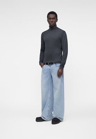 Pull-over ANTONY MORATO en gris