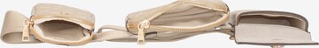 JOOP! Gürteltasche 'Cortina 1.0 Yara' in Beige