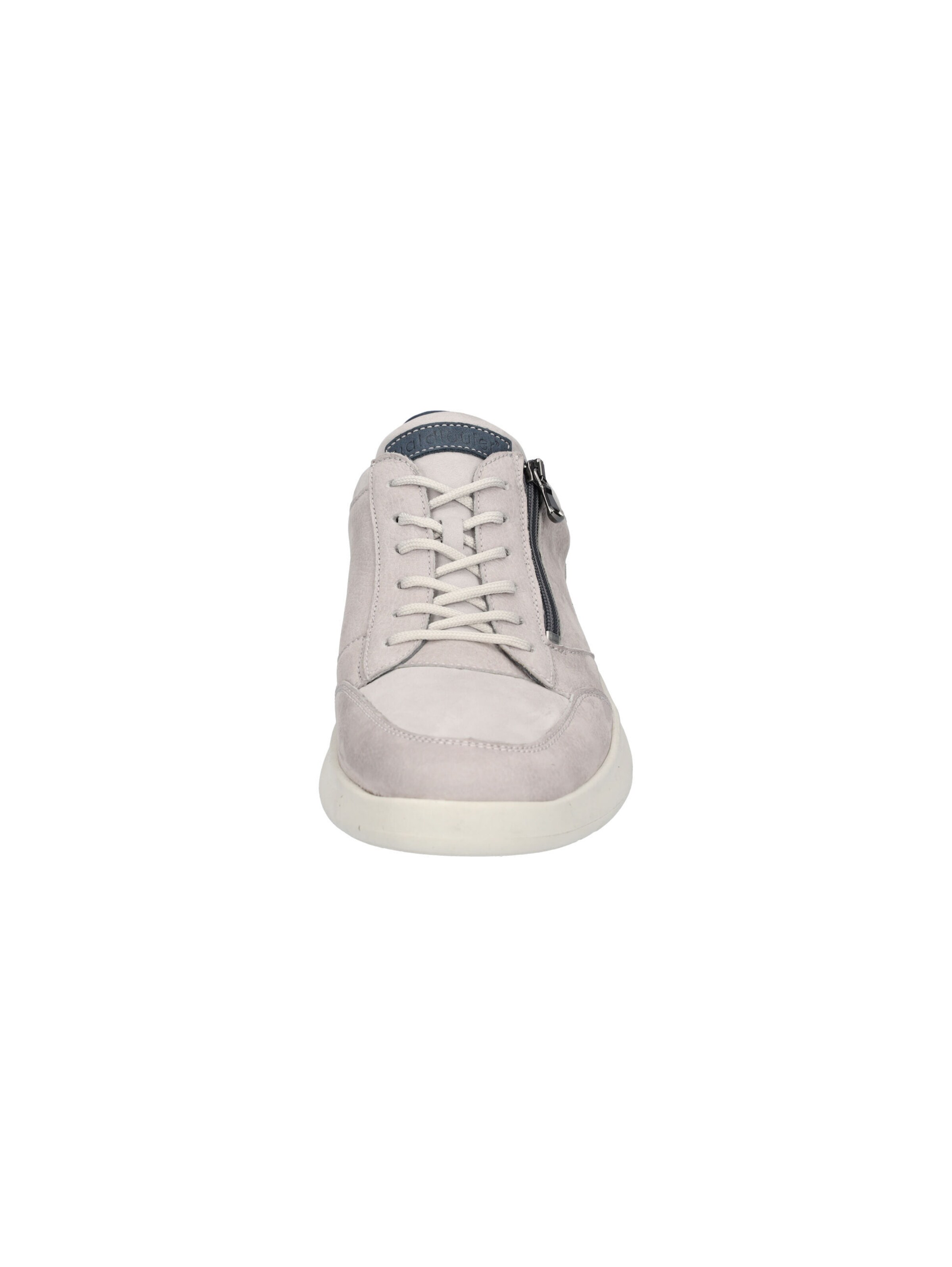 WALDLÄUFER Sneakers in Grey