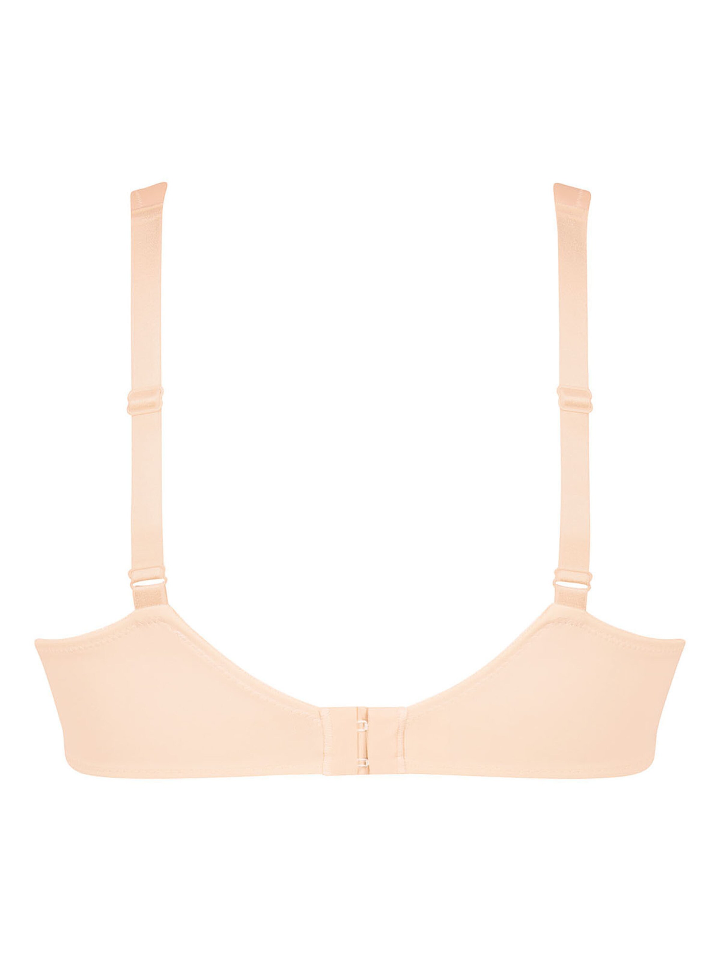 ANITA BH 'Lucia'‌‌‌‌‌‌‌‌ in Pink