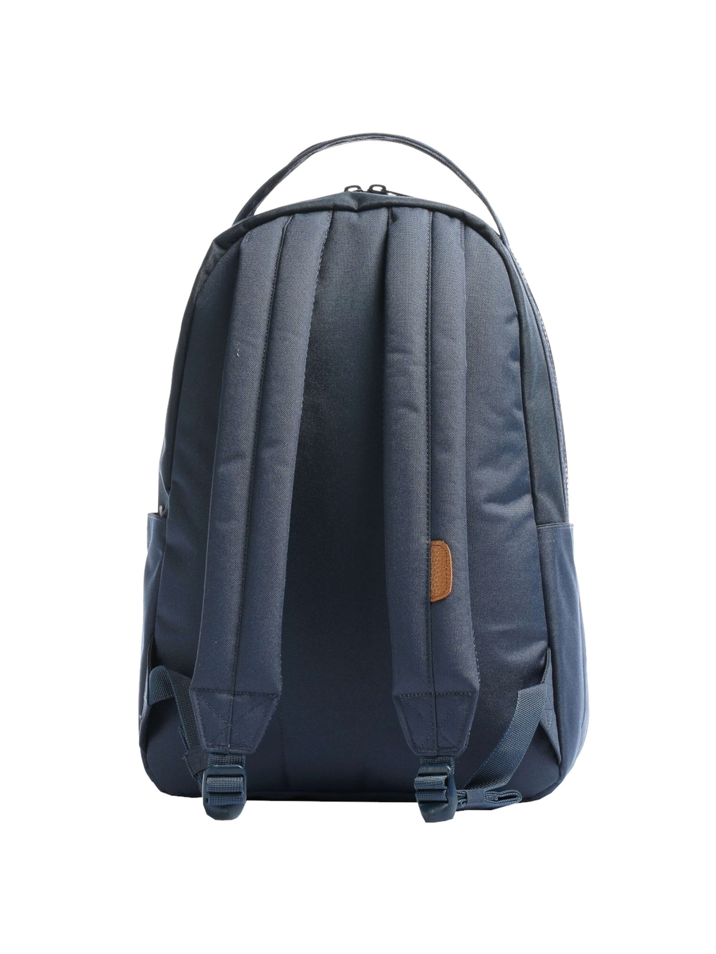 Herschel Rucksack 'Miller'‌‌‌‌‌‌ in Blau