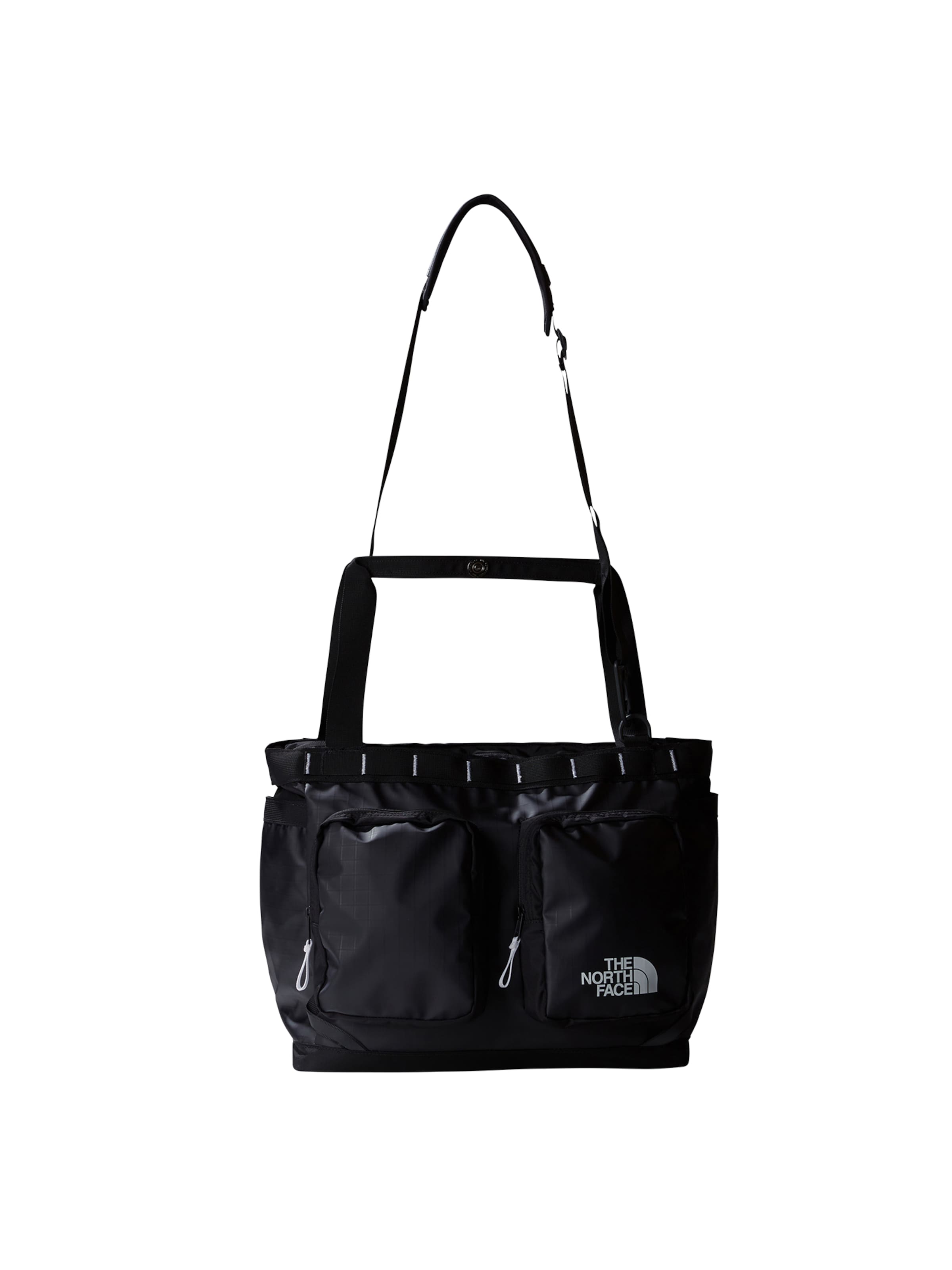 Borse the north face hot sale