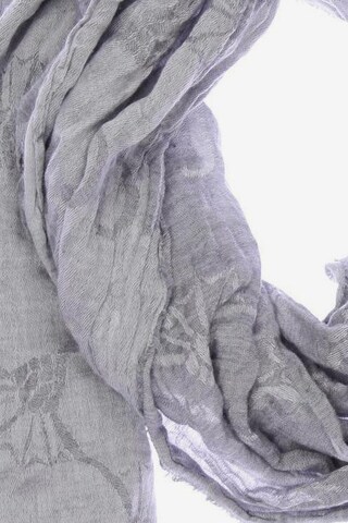 JOOP! Schal oder Tuch One Size in Grau