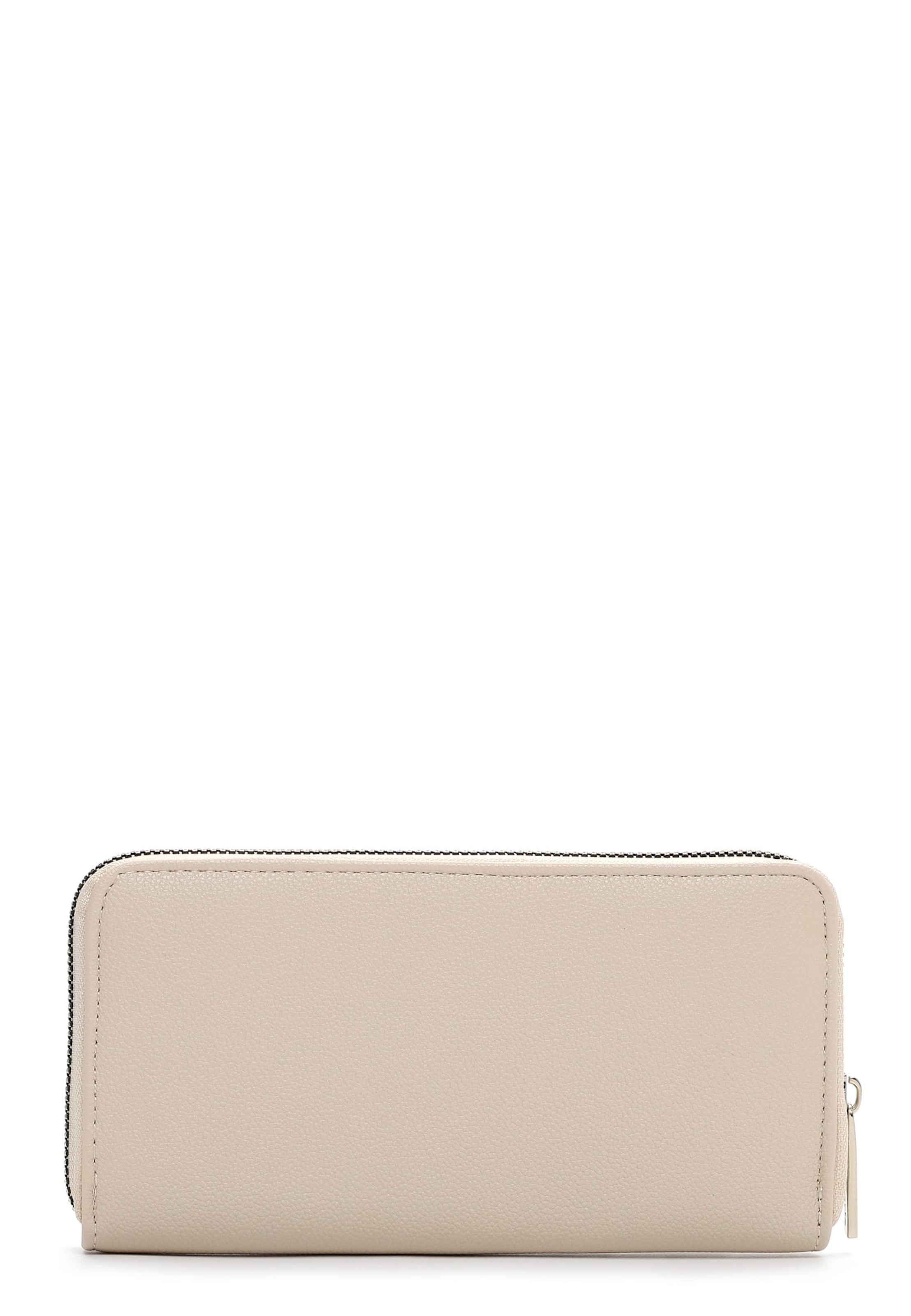 Porte-monnaies Tamaris en beige