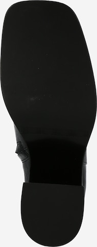 Billi Bi - Botines en negro