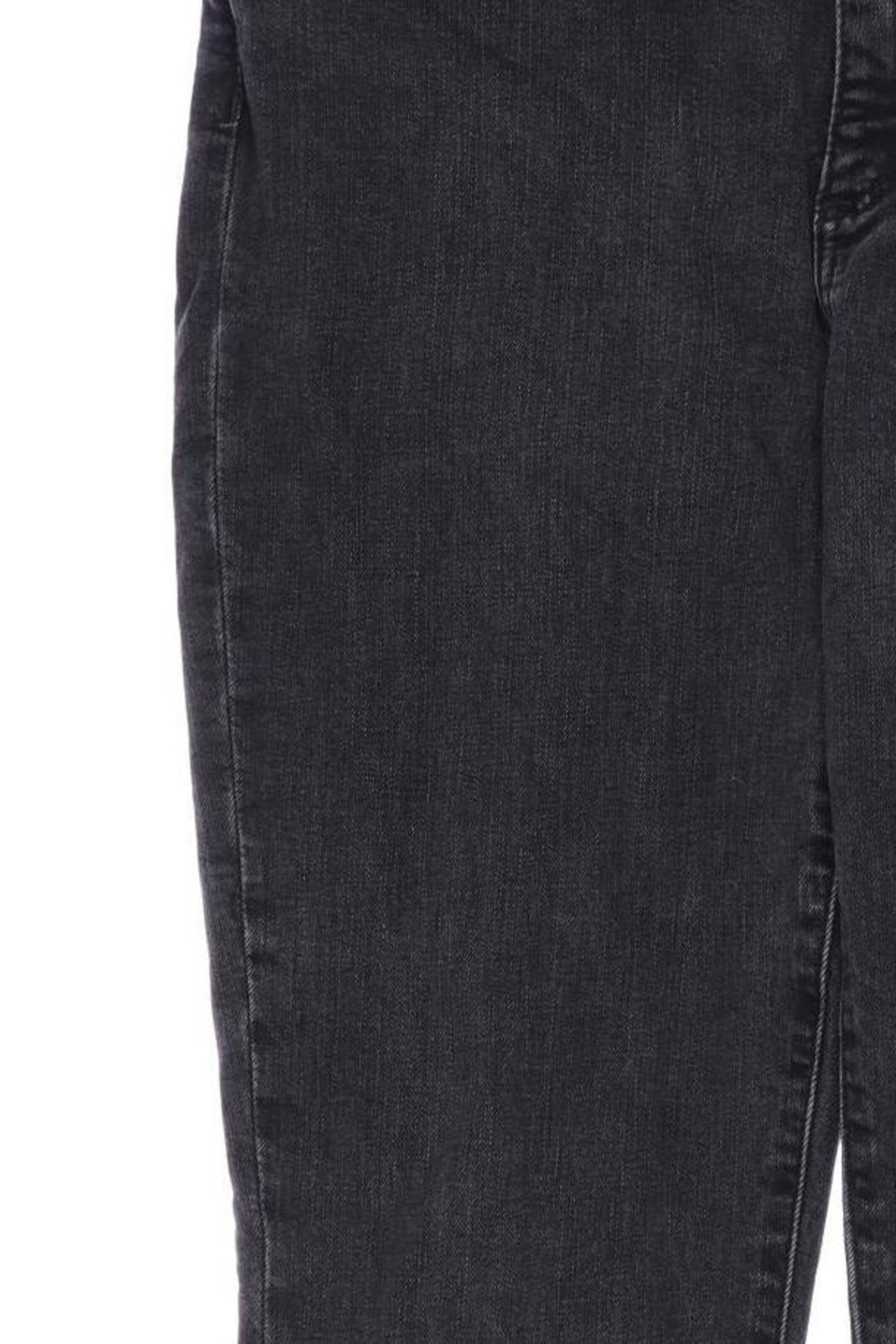 ARMEDANGELS Jeans in 29 in Grey