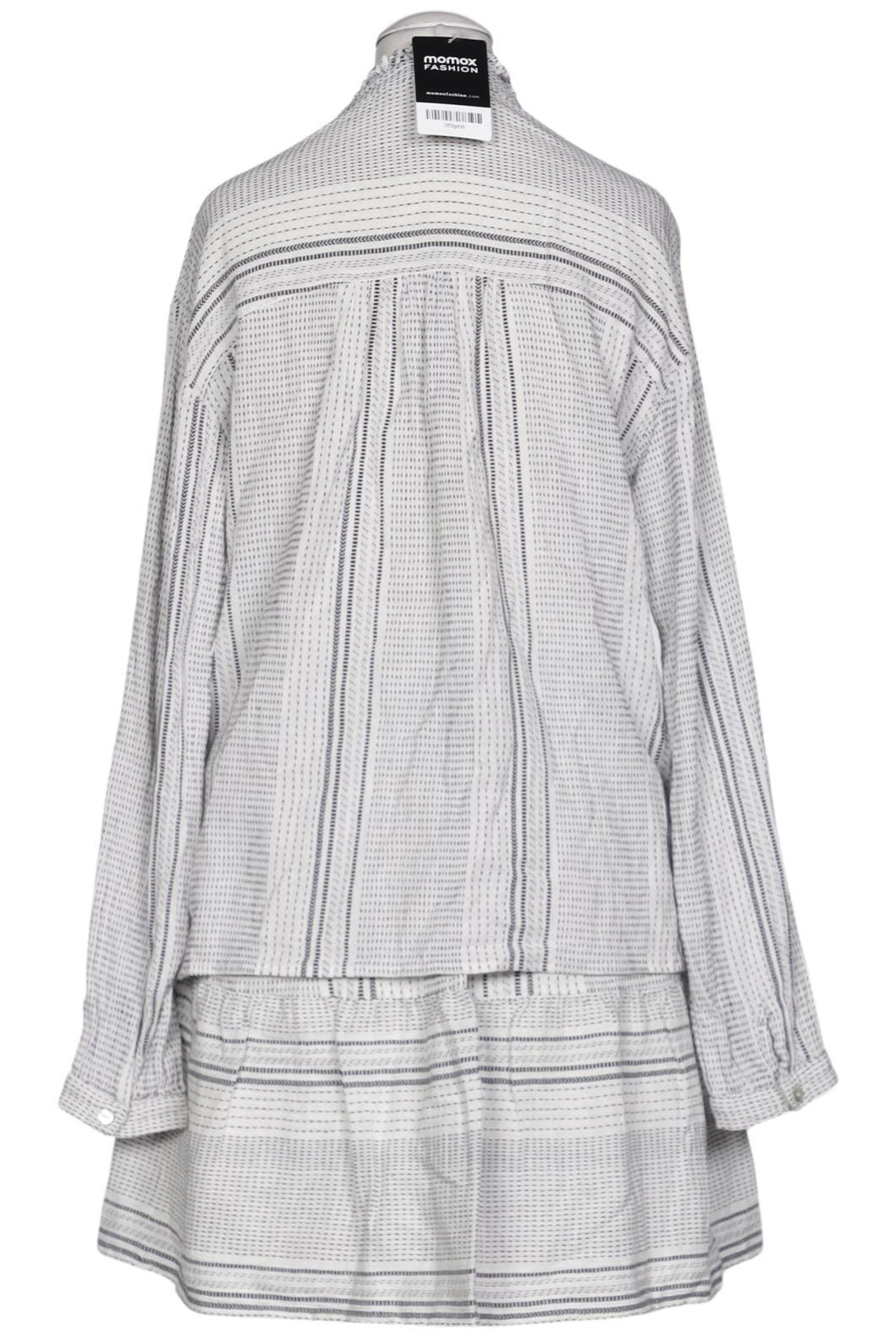 VERO MODA Workwear & Suits in XS in White