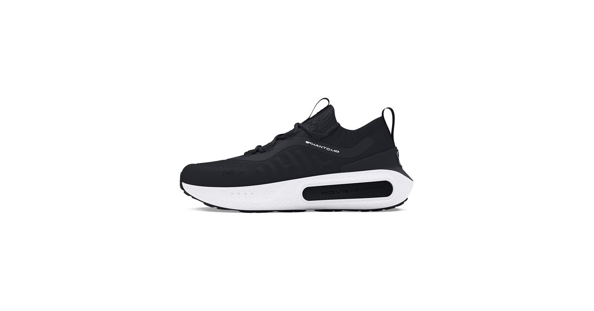 Reebok Classics Klassieke Lederen Sneakers Donkerbruin/Donkerbruin/Vincha Reebok Classics Klassieke Lederen Sneakers Donkerbruin/Donkerbruin/Vincha