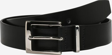 ABOUT YOU Belt 'Falk' in Black: front