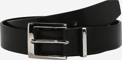 ABOUT YOU Belt 'Falk' in Black, Item view