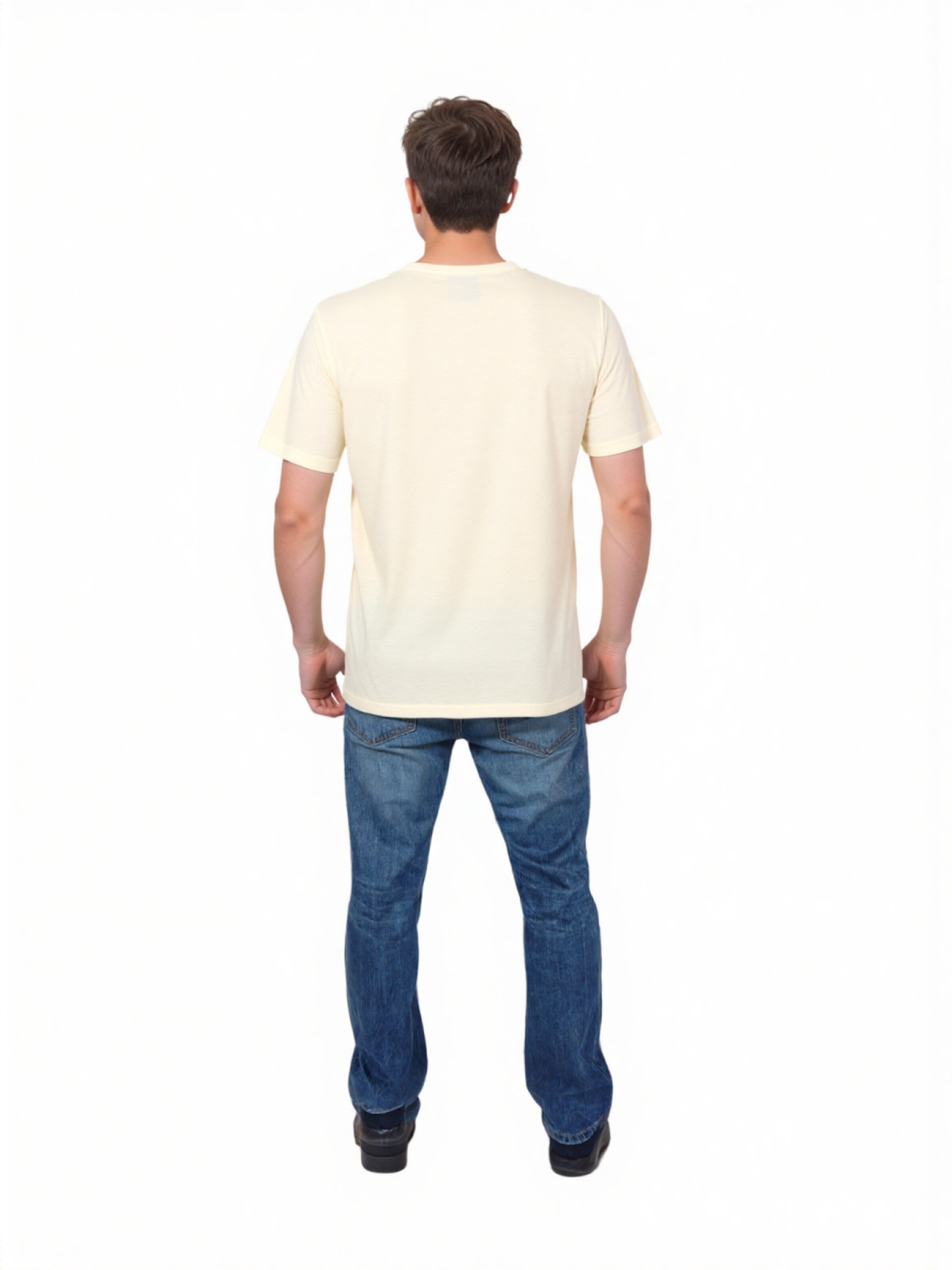 Petrol Industries T-Shirt in Grau