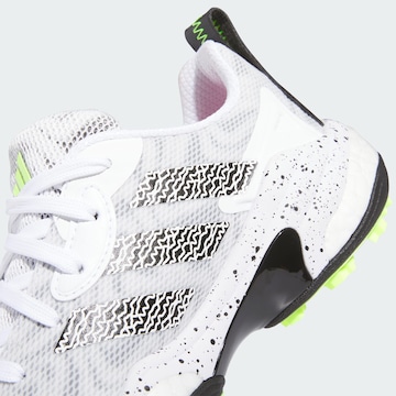 ADIDAS PERFORMANCE Sports shoe 'Codechaos 25 ' in White