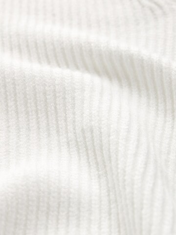 Pullover di Next in bianco
