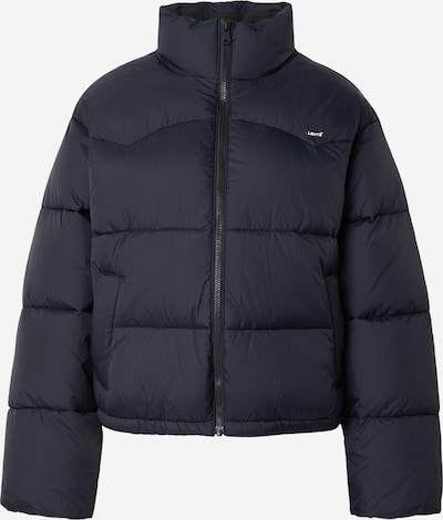 LEVI'S ® Between-season jacket 'PALMER' in XS in Black, Item view