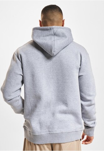 European League of Football Sweatshirt in Grijs