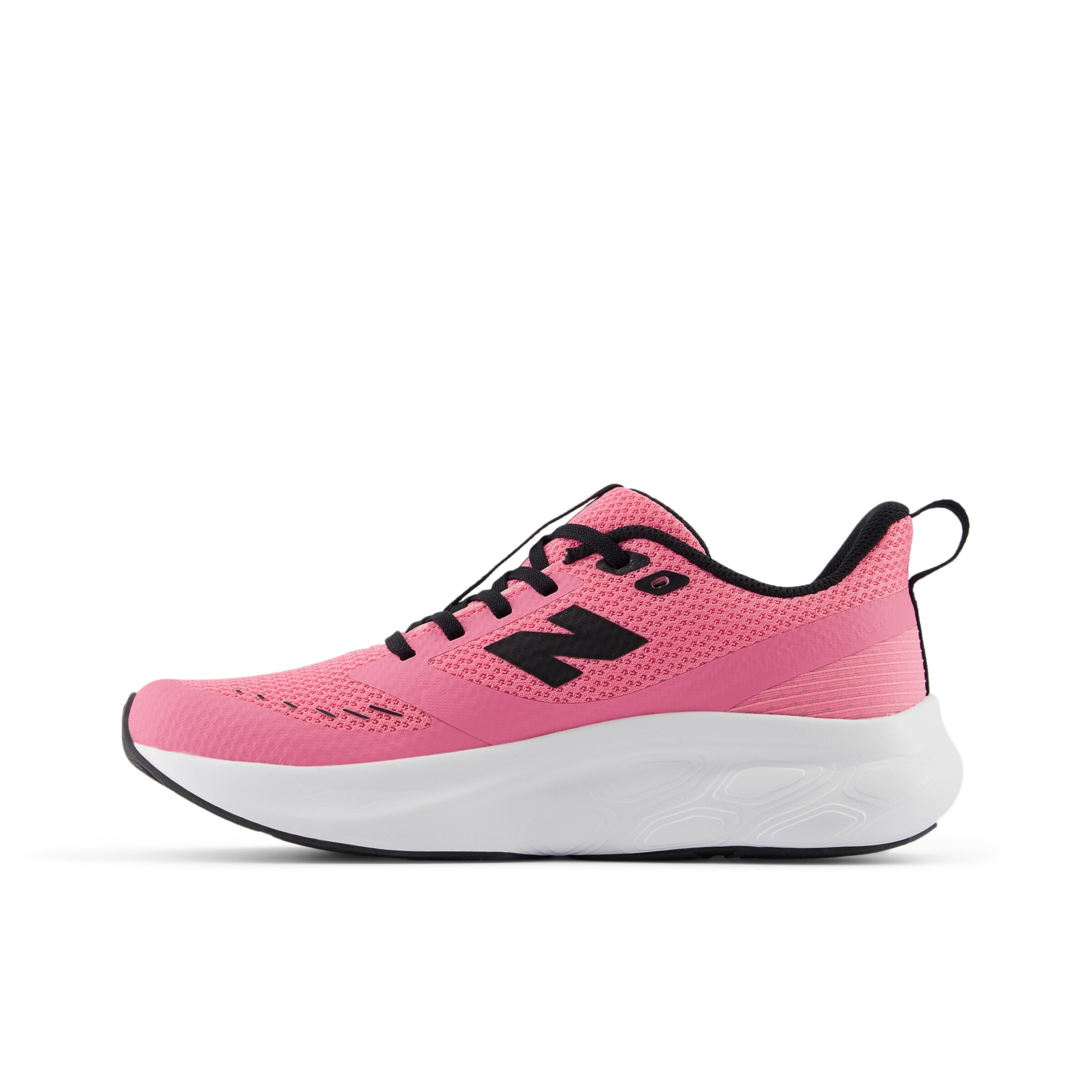 new balance Sports shoe '625' in Pink