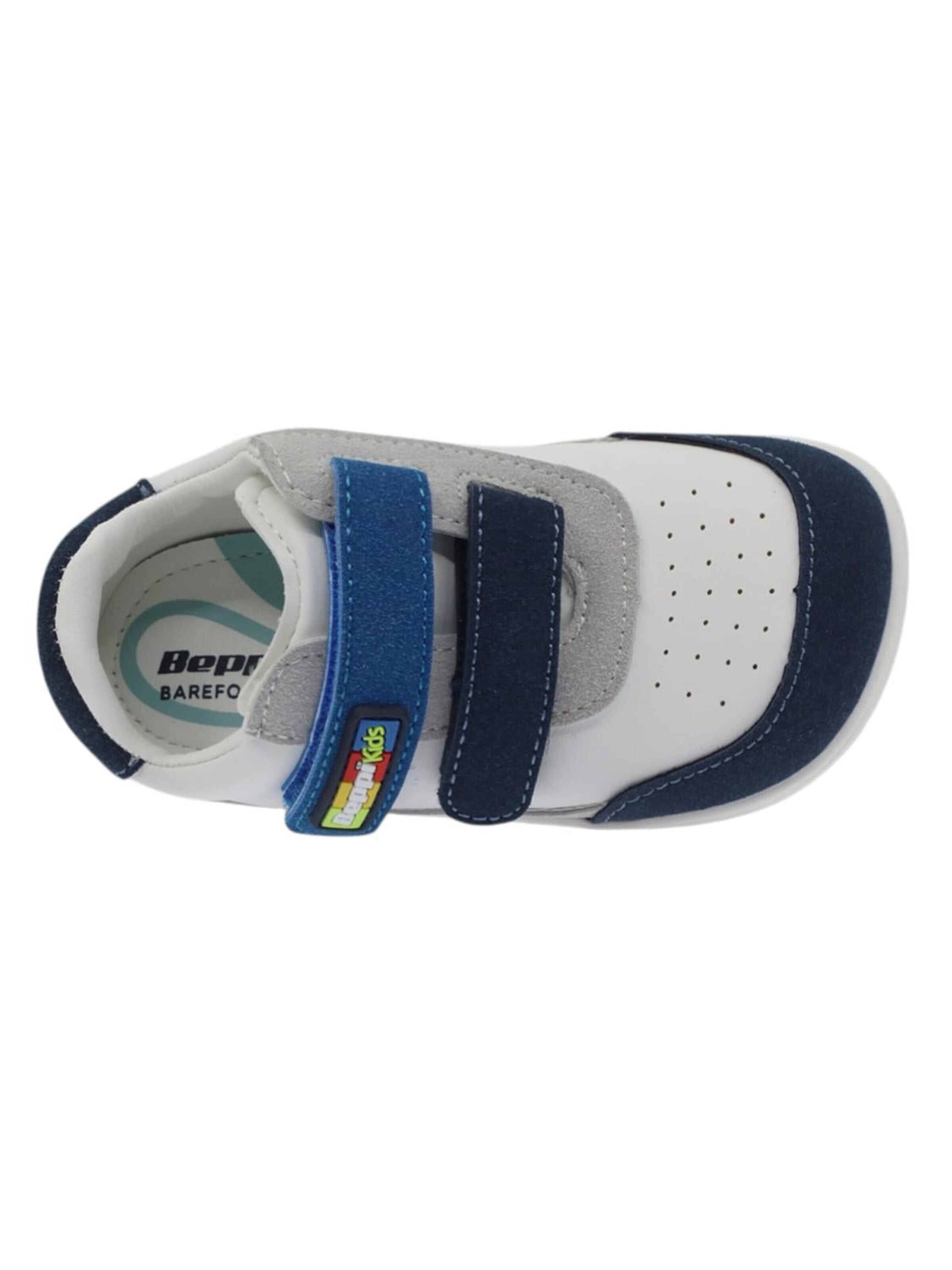 Beppi - Zapatillas deportivas 'Casual Shoe' en azul