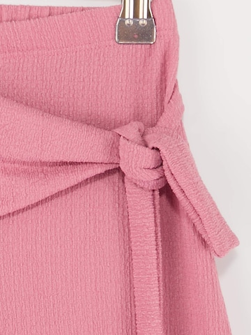 Trendyol Set in Pink