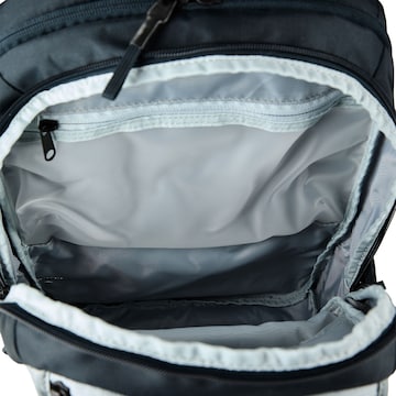 Thule Rucksack in Blau