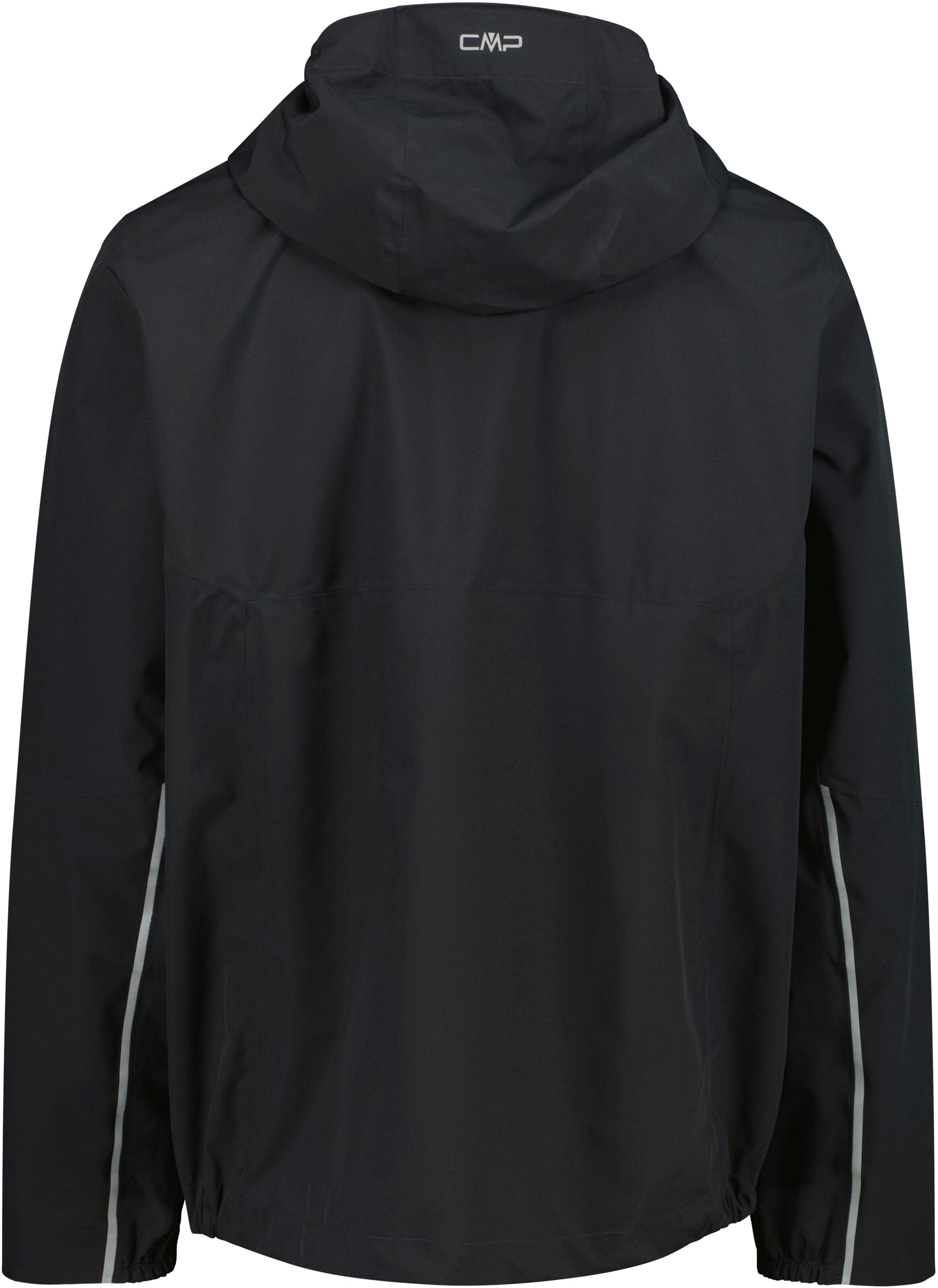 CMP Outdoor jacket in Black
