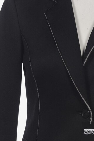 Liu Jo Blazer S in Schwarz