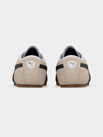 PUMA Tenisky 'Tackle' – béžová