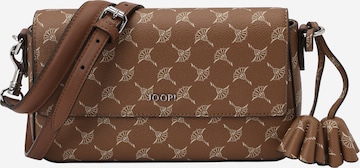 JOOP! Τσάντα ώμου 'Cortina 1.0 Nil' σε καφέ: μπροστά