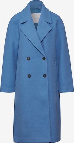 Oversize Mantel Blauer Mantel Grün Damen Mantel Pimkie Mantel