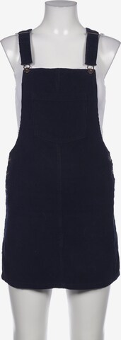 NEXT Dress in S in Blue: front