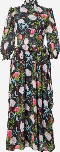 Rochie Forever Unique pe mai multe culori, Vizualizare produs