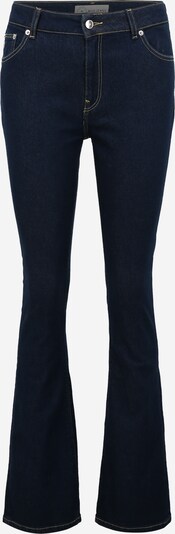 MUD Jeans Džíny 'Hazen' - modrá džínovina, Produkt