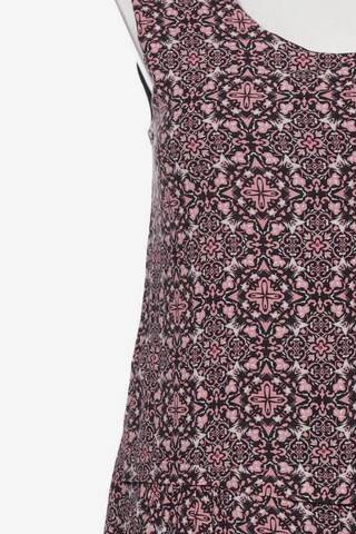 Fever London Dress in L in Pink