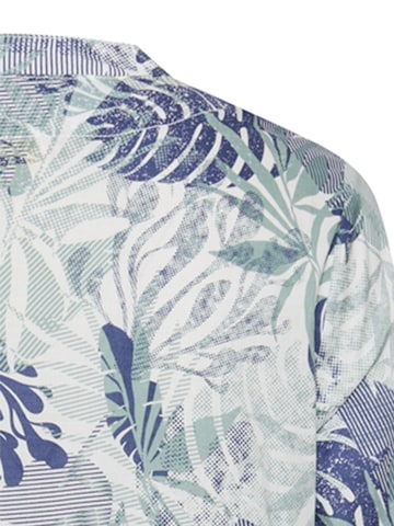 CAMEL ACTIVE Summer Dress in Blue