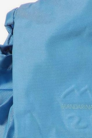 MANDARINA DUCK Backpack in One size in Blue