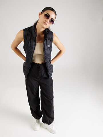 Cotton On - Top de punto en beige