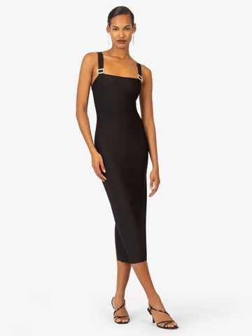 Kraimod Dress in Black