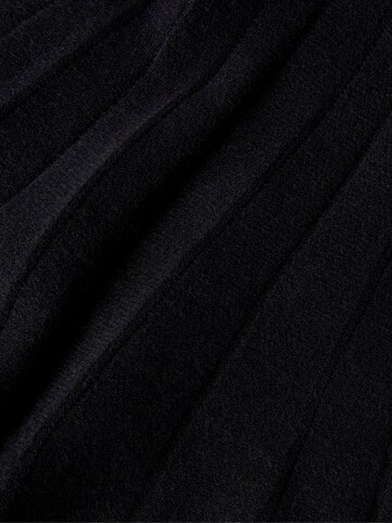 Gonna di NAME IT in nero