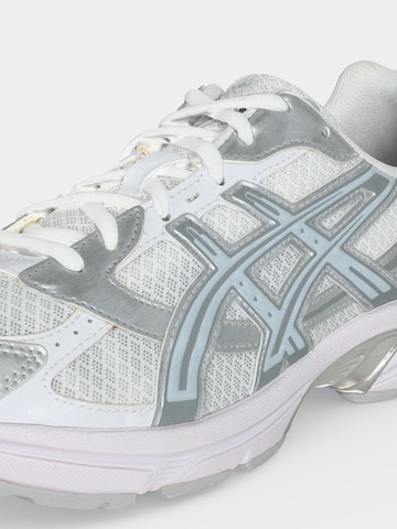 ASICS SportStyle Низкие кроссовки 'GEL-1130' в Бежевый